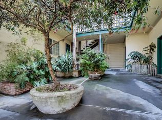 240 Saint Josephs Ave #60463223, San Francisco, CA 94115