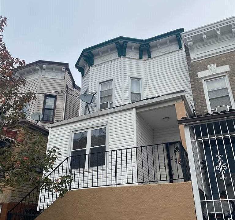 1st image of 32-25 103rd St