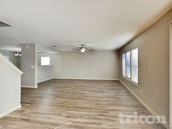 3rd image of 1178 Dawn Creek Ct