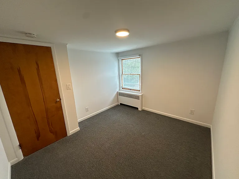 12 Smith St #2 — Photo 9