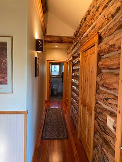 163 hallway_01092024