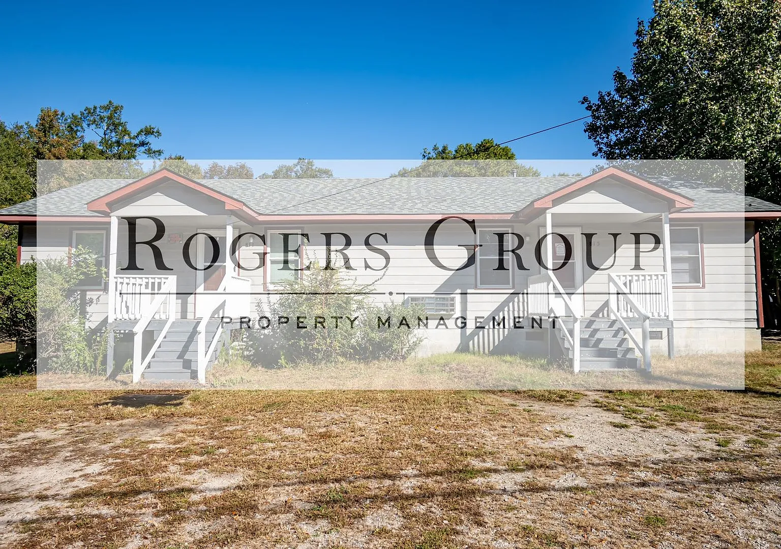 #103 - 811-813 Hughes St Duplex — Photo 1