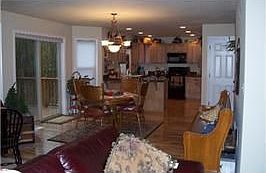 2nd image of 38001 NE Mint View Ave