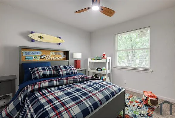 3003 Harlan Dr — Photo 28