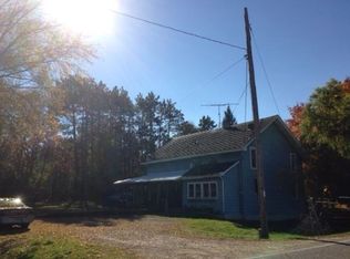 W3993 County Road Z, Eau Claire, WI 54701
