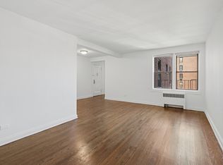 20-31 Seagirt Blvd #6G, Far Rockaway, NY 11691