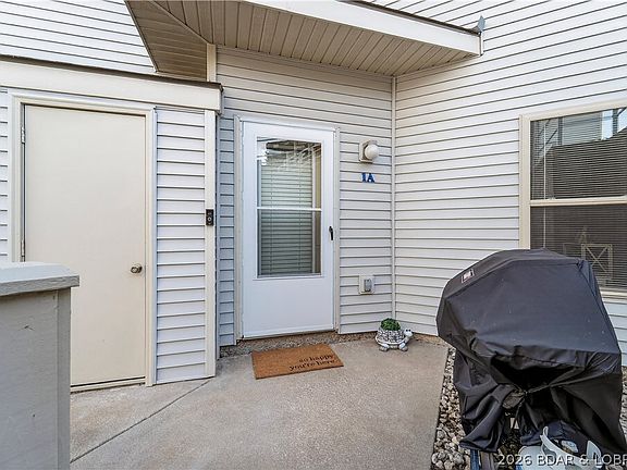 3rd image of 398 Regatta Bay Dr Unit 1A