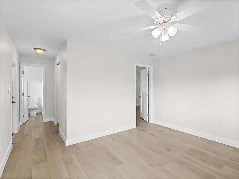 101 Deland Ave #6 — Photo 12