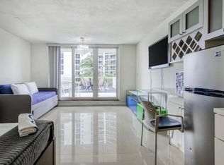 19201 Collins Ave #123, North Miami Beach, FL 33160