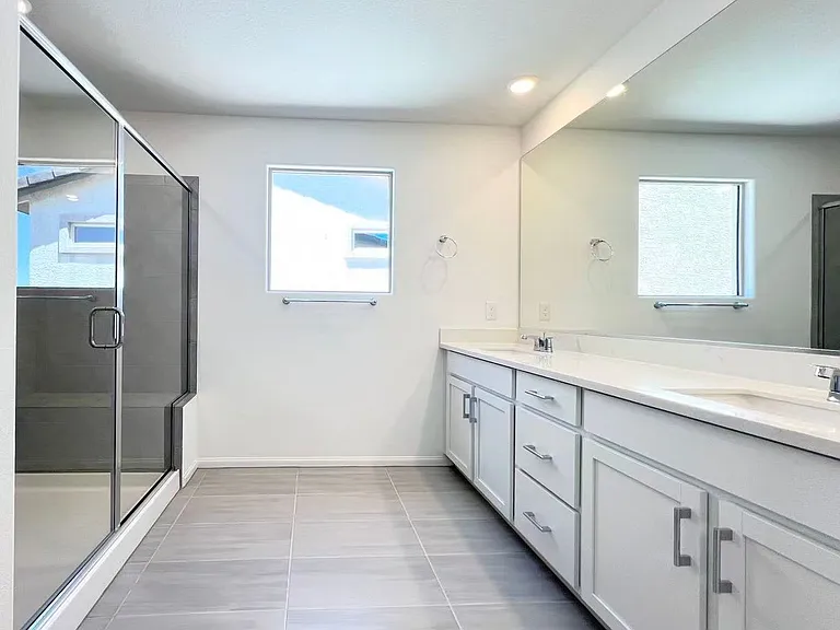 5892 Marigold Sunset Ct — Photo 18
