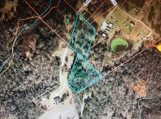 57 Rand Rd, Natchez, MS 39120