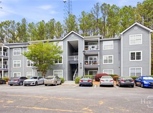 6208 Santa Fe Pkwy, Sandy Springs, GA 30350