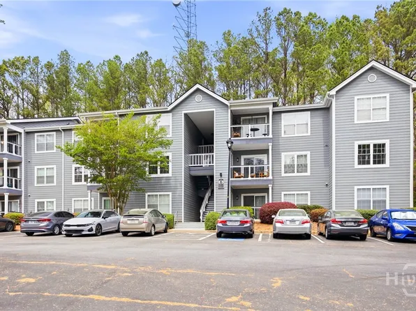 6208 Santa Fe Parkway, Sandy Springs, GA 30350