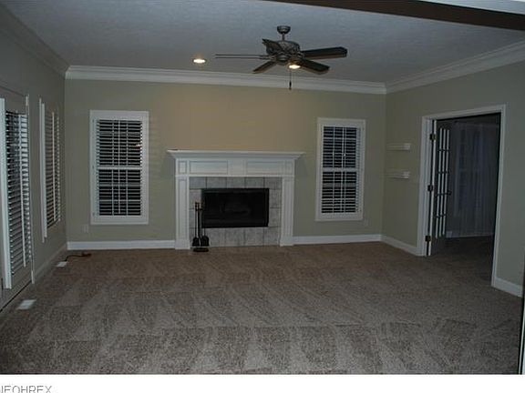 2nd image of 152 Holly Ln