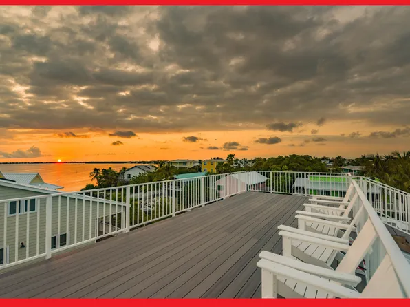 22939 Gasparilla Ln, Cudjoe Key, FL 33042