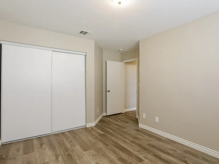 7505 Moon Shower Cir — Photo 14