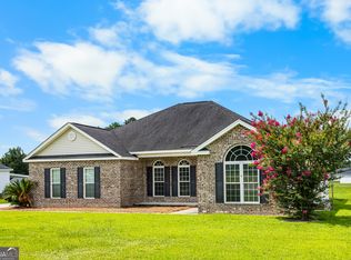 245 Stonebrook Way, Statesboro, GA 30458