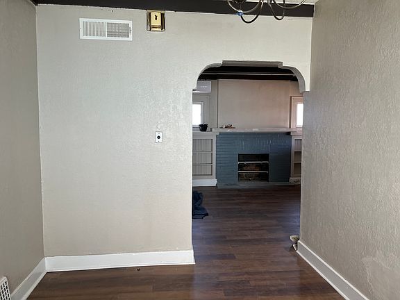 4th image of 2737 San Jose Ave