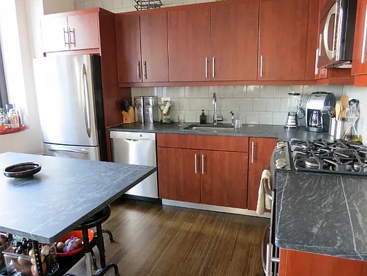 Sold by Brooklyn Heights Real Estate Inc | media 23