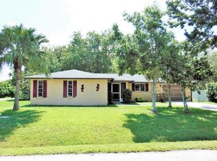 5980 Regent Rd, Venice, FL 34293