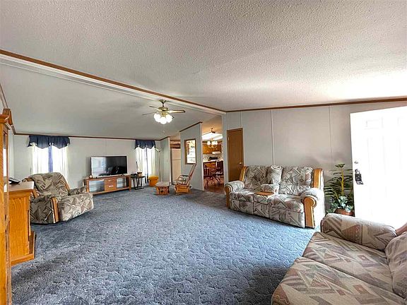 5th image of 5684 Shale Dr