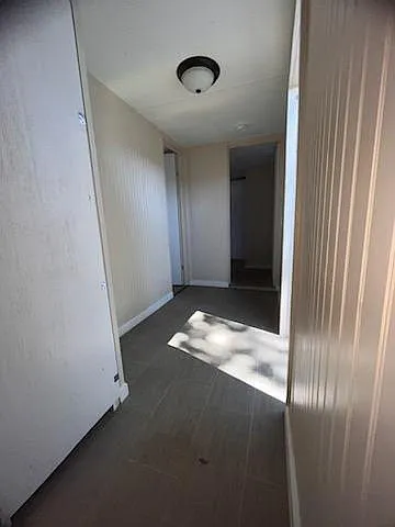 xPalm MHC Homes, LLC — Photo 49