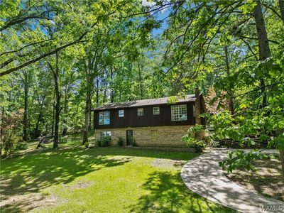 3201 Larry Noland Rd, Cottondale, AL, 35453