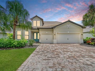 7912 Grande Shores Dr, Sarasota, FL, 34240