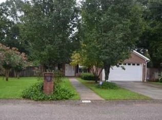 2117 Largo Ave, Mobile, AL 36609