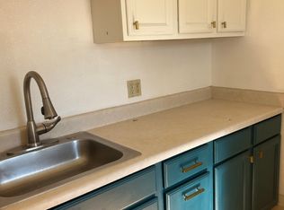 2023 Curtis St APT 2, Oakland, CA 94607