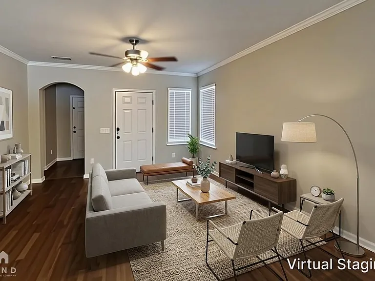 8131 Canterbury Lake Blvd — Photo 3
