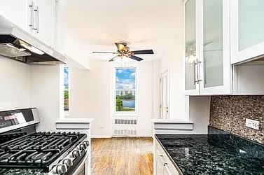 Sold by Century 21 Metropolitan