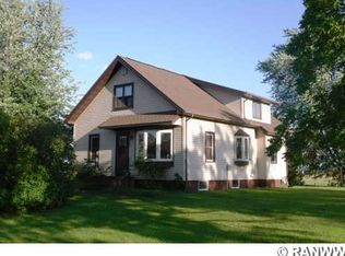 12937 Highway 70, Grantsburg, WI 54840