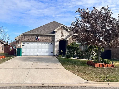 849 Olive Ln Photo 1