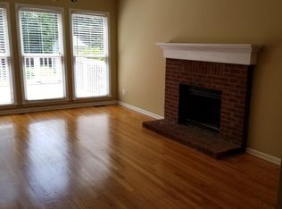2285 Quail Creek Ter, Buford, GA 30519