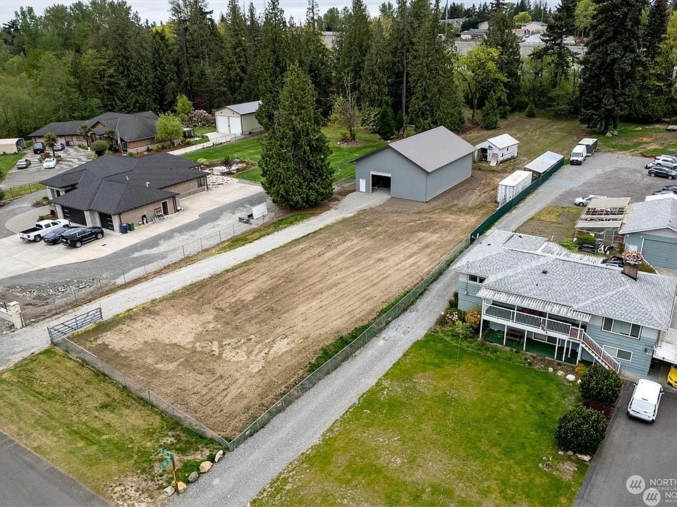 1st image of 0 32nd Avenue S