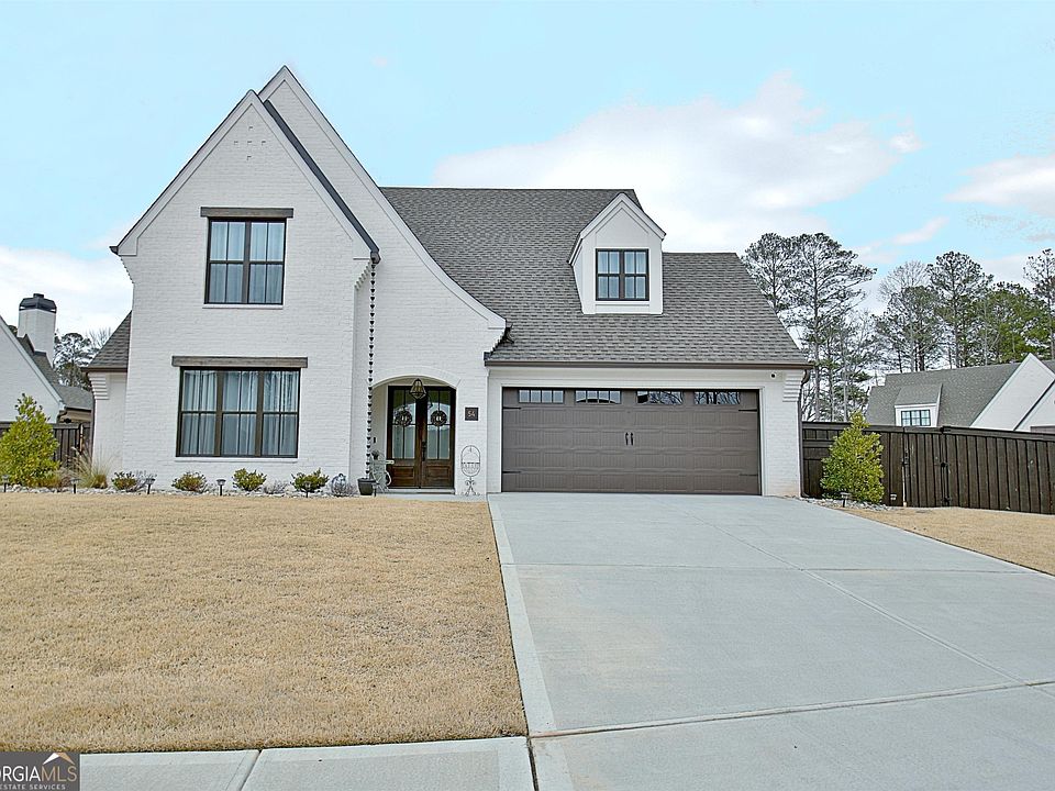 54 Dappers Lndg, Newnan, GA 30265 MLS 20171208 Zillow