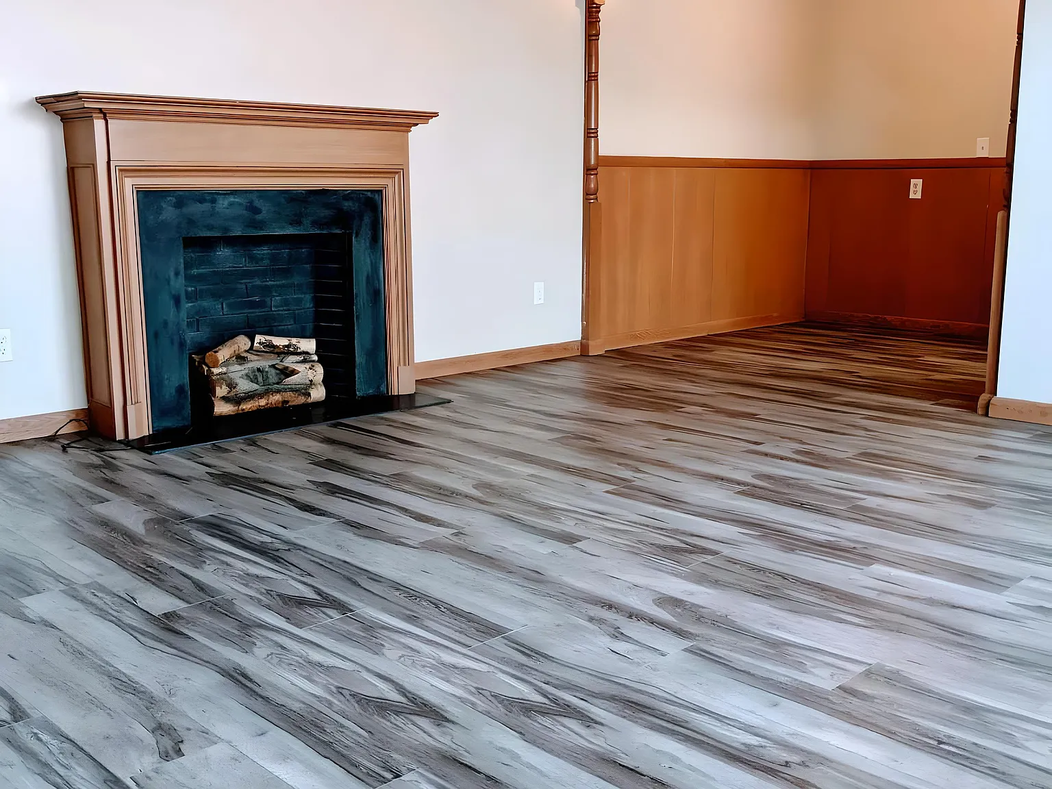 Trailway Apartments - 8340-001 — Photo 3
