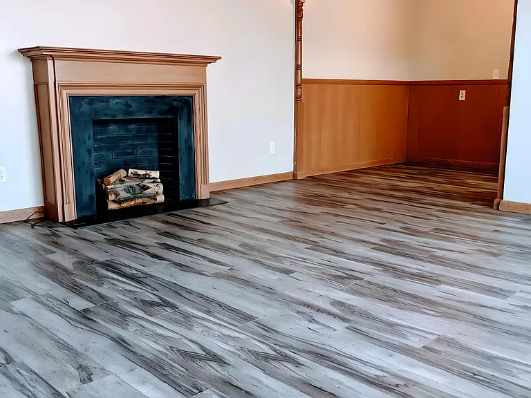 8340 Minnetonka Blvd #1 — Photo 3