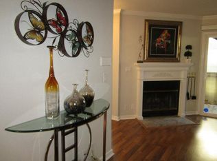 3153 Payne Ave APT 13, San Jose, CA 95117
