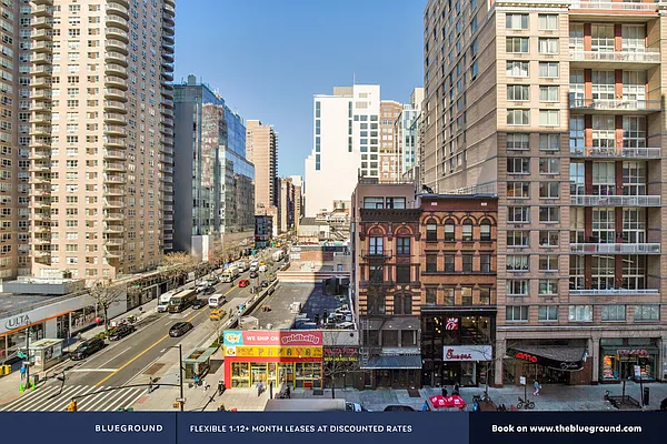 Rented by The Blueground | media 45