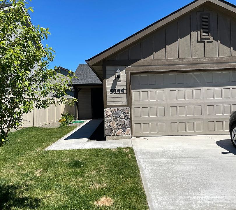 1st image of 9154 W Songwood Dr