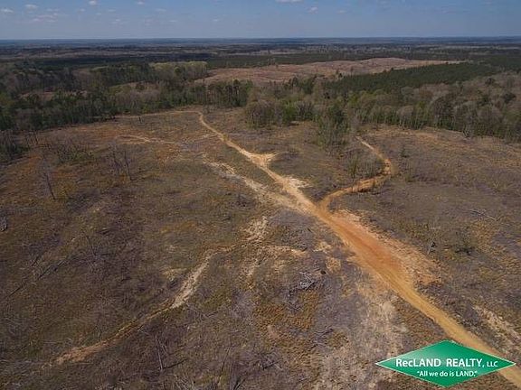 4th image of 0 Oak Forest Cemetery Rd