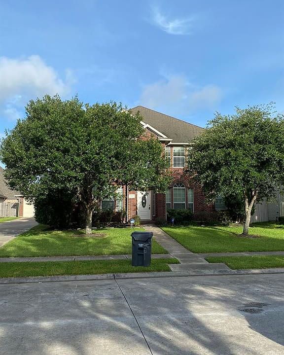 1st image of 2107 Spur Canyon Ct
