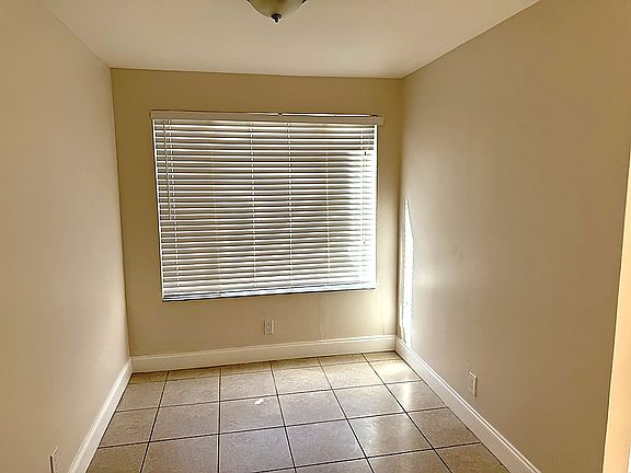2nd image of 8185 NW 8th Mnr #8
