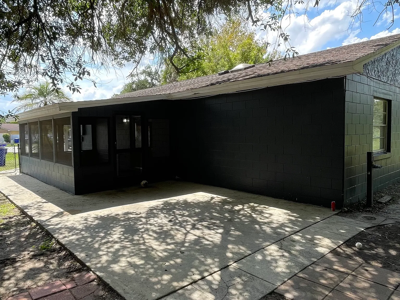 2 bed, 1294 sqft, $1,800 — Photo 4
