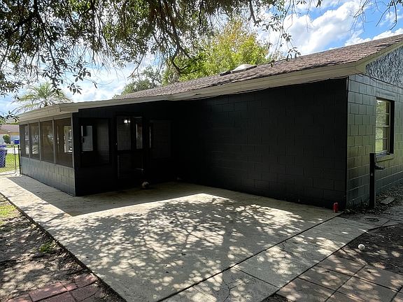 4th image of 1533 Lay Ct