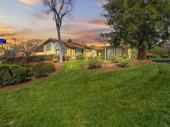 8125 Cabernet Ct, San Jose, CA 95135