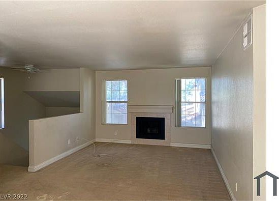4th image of 2801 N Rainbow Blvd APT 267