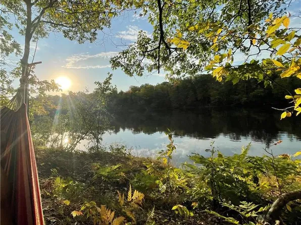 0 Colton Road, Minong, WI 54859